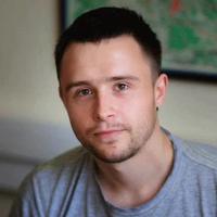 Отзыв от Андрей - Visa DTV