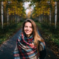 Отзыв от Софья - DTV виза